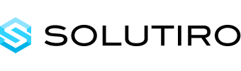 Lyftbord.se logo